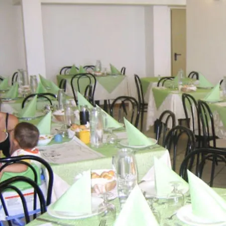 Vienna 3* Bellaria-Igea Marina