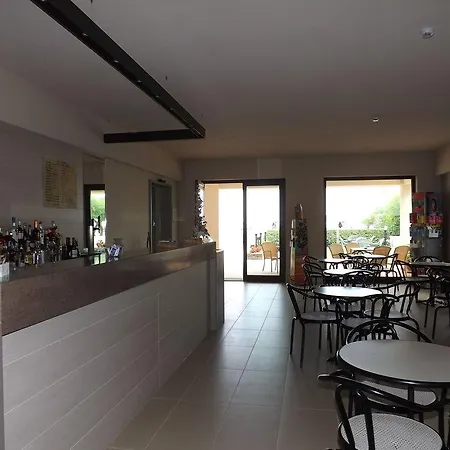 Vienna Hotel Bellaria-Igea Marina