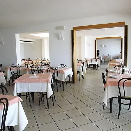 Vienna Hotel