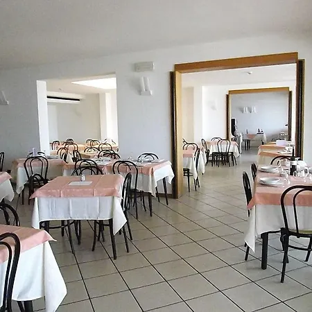 Vienna Hotel