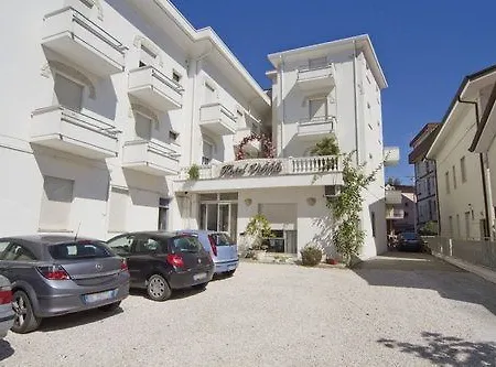 Hotel Vienna 3*