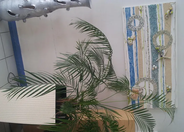 Vienna Отель Беллария-Иджеа-Марина