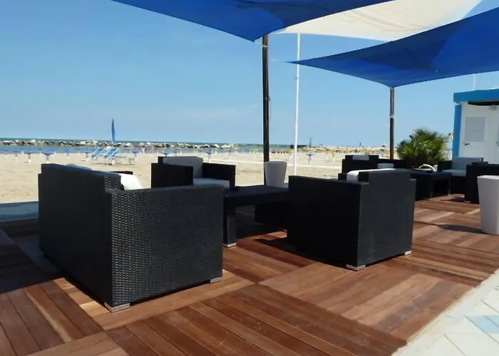 Отель Vienna 3*