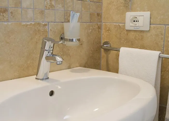 Vienna Hotell Bellaria-Igea Marina