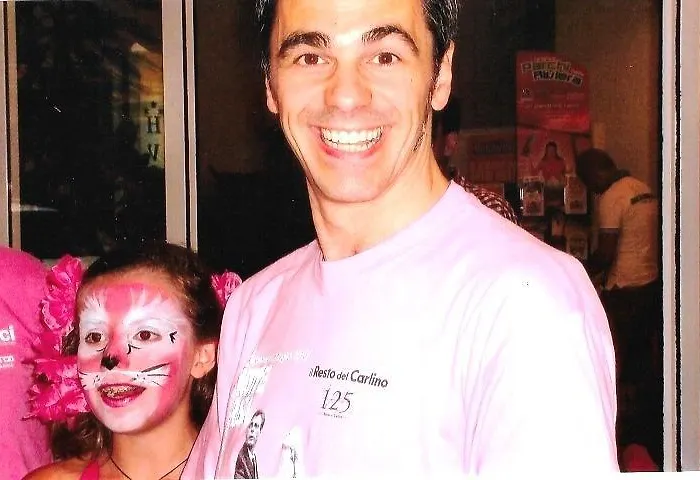 Отель Vienna Беллария-Иджеа-Марина