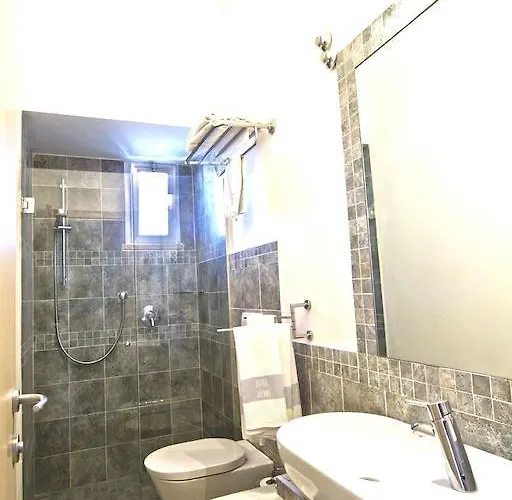 Vienna Беллария-Иджеа-Марина