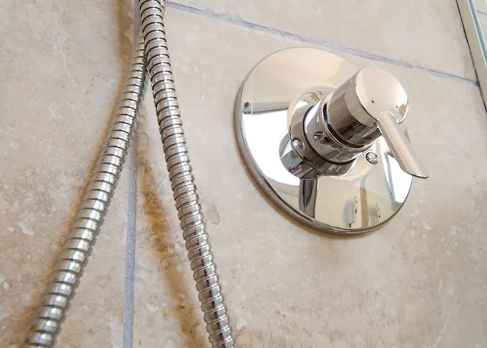 Отель Vienna 3*