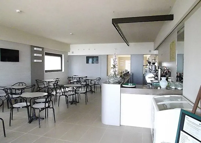 Vienna 3* Bellaria-Igea Marina