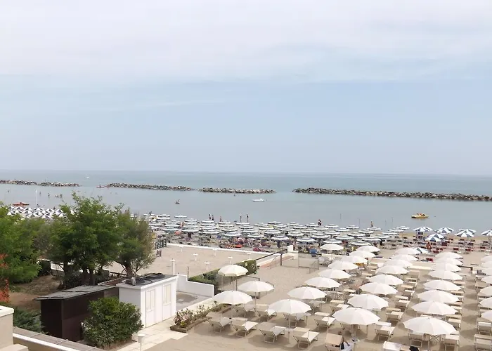 Vienna 3* Bellaria-Igea Marina