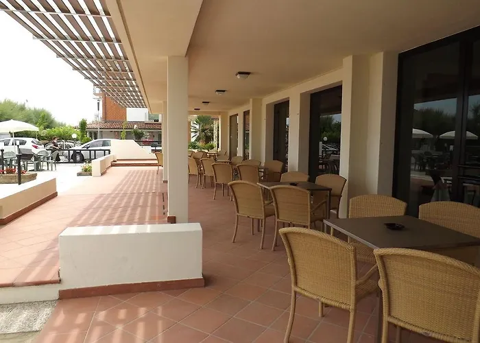 Vienna 3* Bellaria-Igea Marina