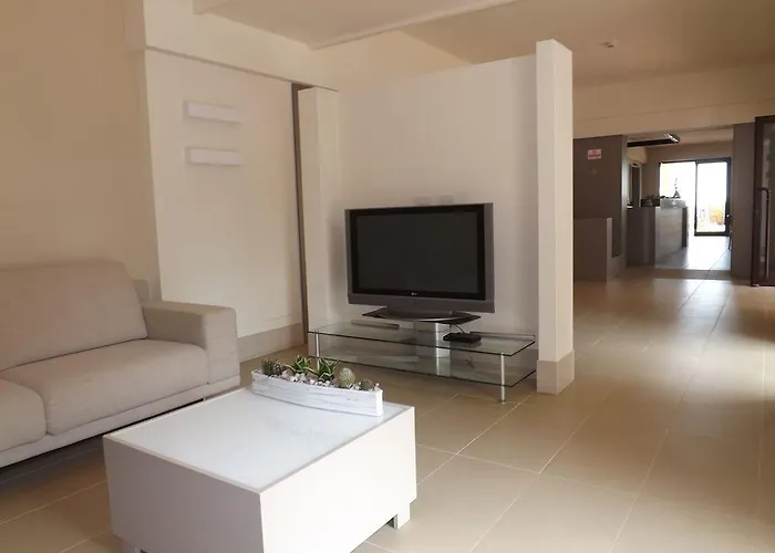 Vienna Отель 3*