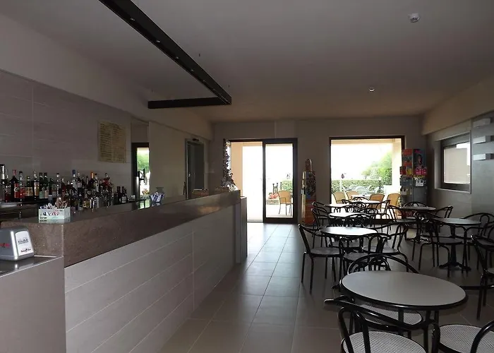 Vienna Hotell Bellaria-Igea Marina