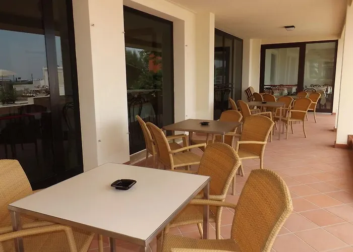 Vienna 3* Bellaria-Igea Marina